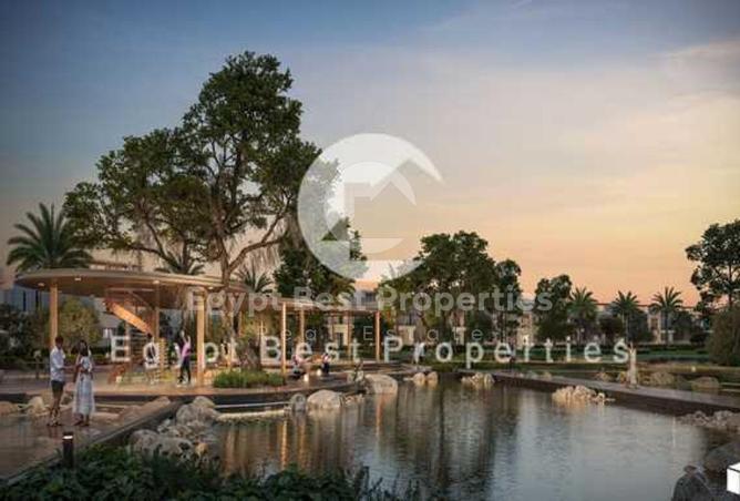 8401389 - Property Image 2