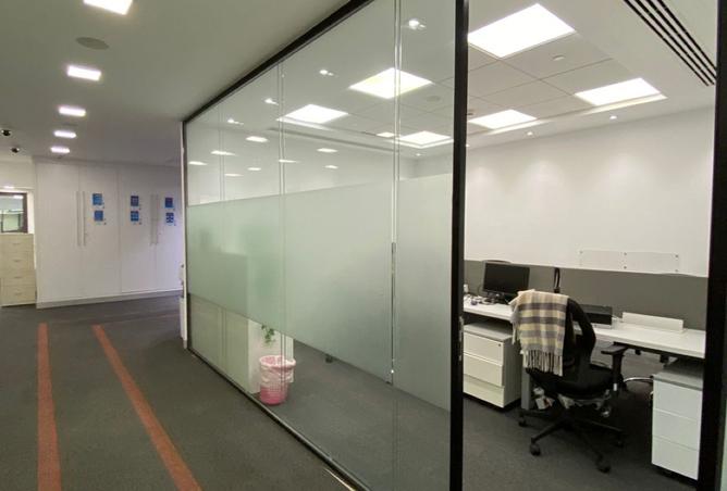 8513033 - Property Image 2