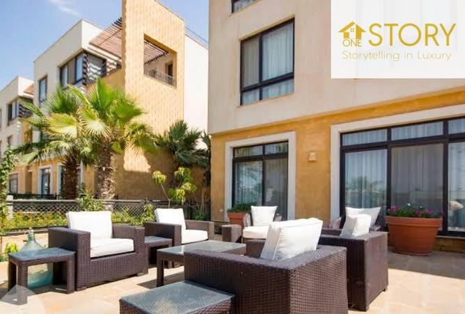 7876881 - صورة العقار 2