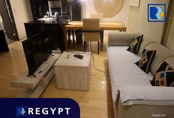 8367232 - Property Image 3