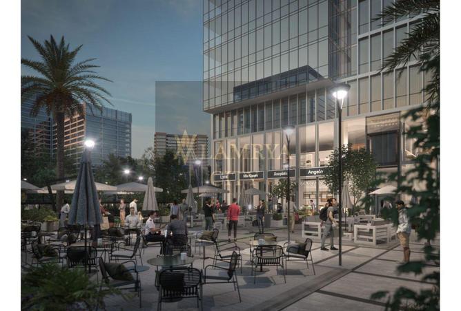 8558453 - صورة العقار 3