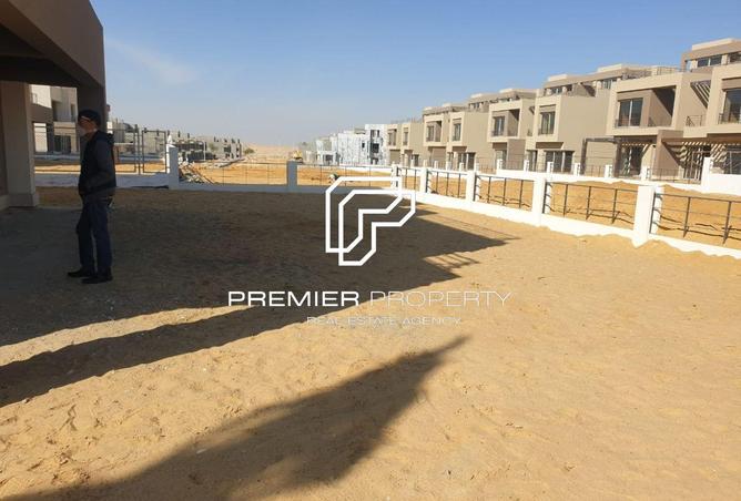7921648 - Property Image 3