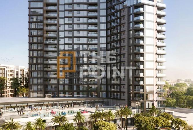 8133272 - Property Image 3