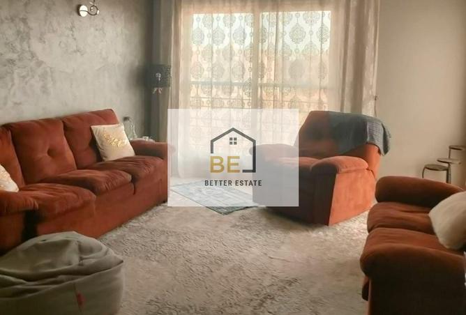 8220262 - Property Main Image