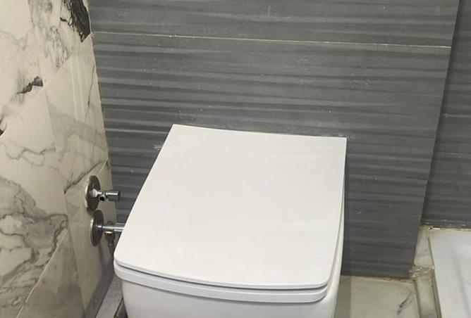 8218398 - صورة العقار 3