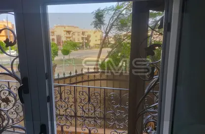 دوبلكس - 3 غرف نوم - 2 حمامات للبيع في عمارات النرجس - النرجس - مدينة القاهرة الجديدة - القاهرة دوبلكس - 3 غرف نوم - 2 حمامات للبيع في عمارات النرجس - النرجس - مدينة القاهرة الجديدة - القاهرة