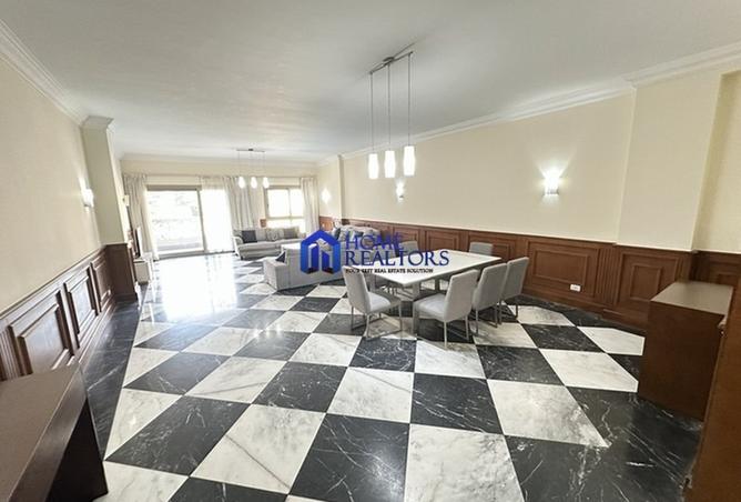 8414466 - صورة العقار 2