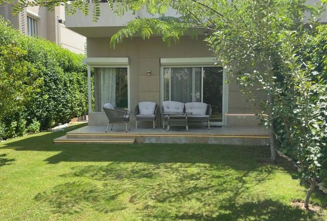 7896785 - Property Main Image