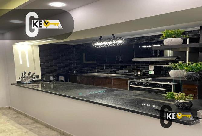 8319551 - Property Image 3