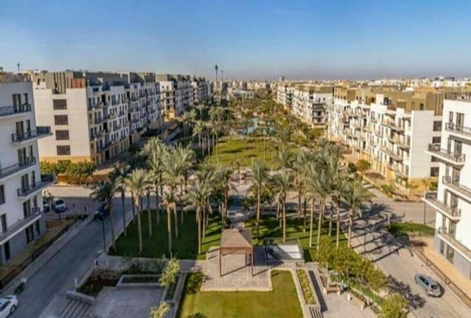 8159401 - Property Image 2