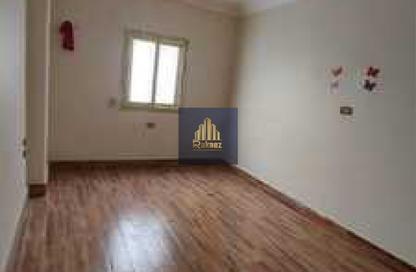 Apartment - 2 Bedrooms - 1 Bathroom for rent in Al Hadaba Al Wosta - Mokattam - Cairo