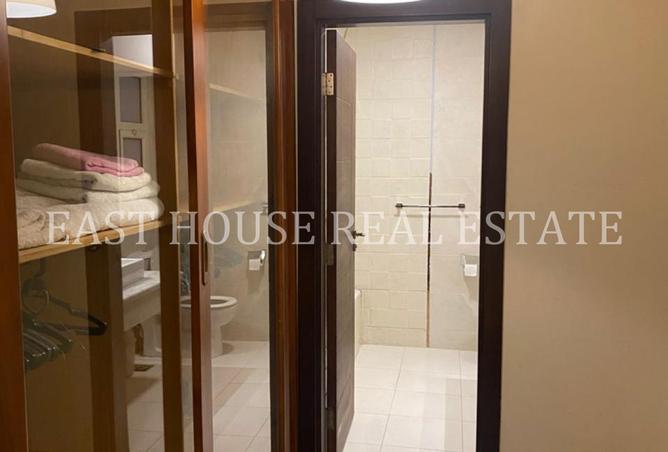 8035434 - Property Image 2