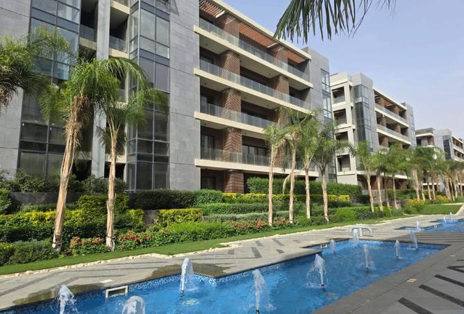 8474423 - صورة العقار 3