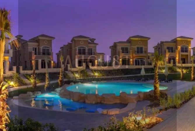 8320367 - صورة العقار 3