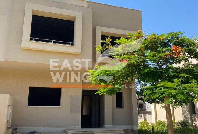 8411512 - الصورة الرئيسية للعقار