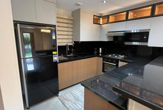 8426327 - Property Main Image