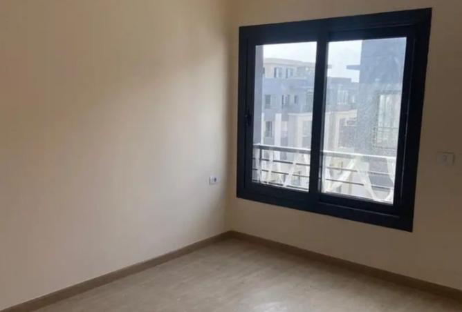 8065269 - Property Image 2