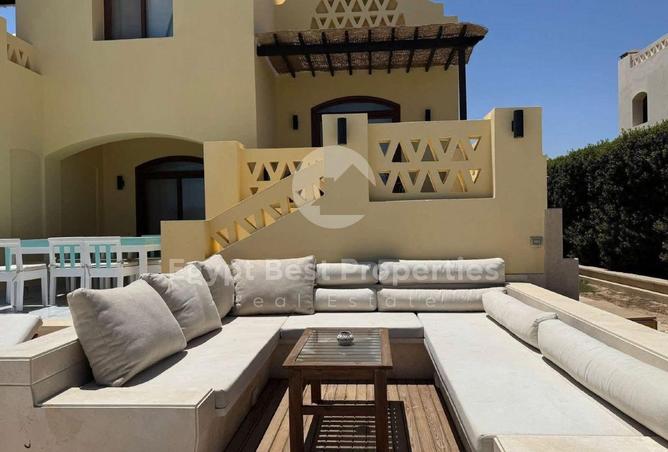 8378675 - Property Image 3