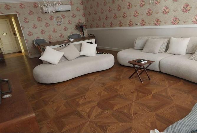 8219355 - Property Image 3