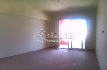 شاليه - 2 غرف نوم - 2 حمامات للبيع في جراند فيو - بورتو السخنة - العين السخنة - السويس