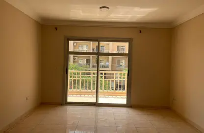 Apartment - 2 Bedrooms - 1 Bathroom for rent in Madinaty - Cairo
