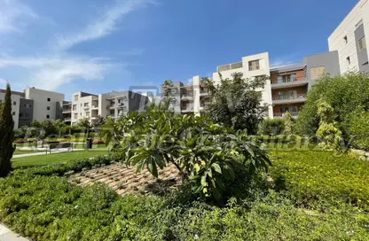 شقة - 1 حمام للايجار في ايون - كمبوندات 6 أكتوبر - مدينة 6 أكتوبر - الجيزة