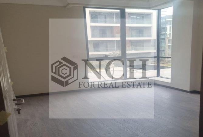8043655 - Property Image 3