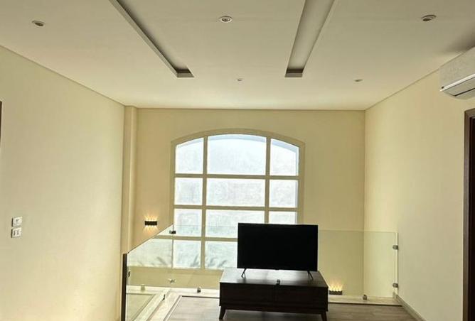 8562994 - Property Image 2