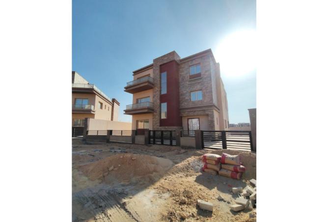 8303829 - Property Image 3