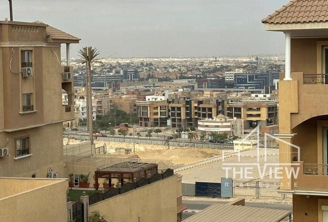 8407743 - Property Main Image