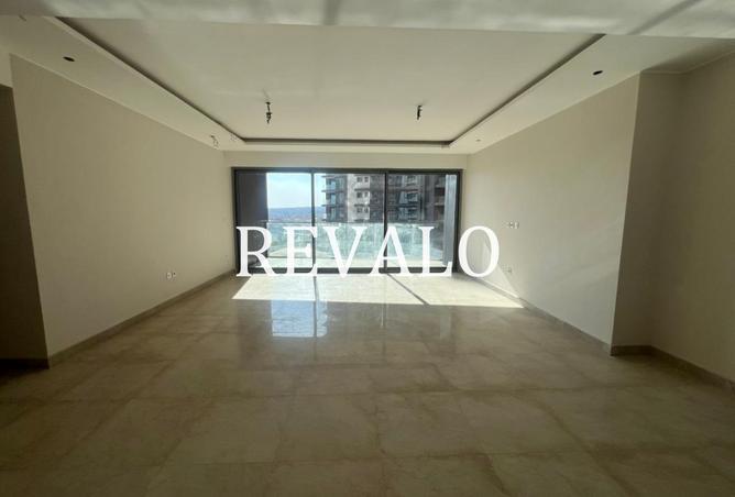 8060708 - Property Main Image