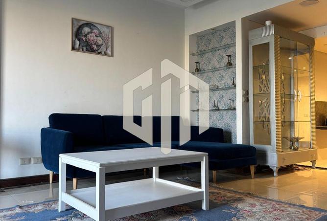 8471880 - Property Main Image