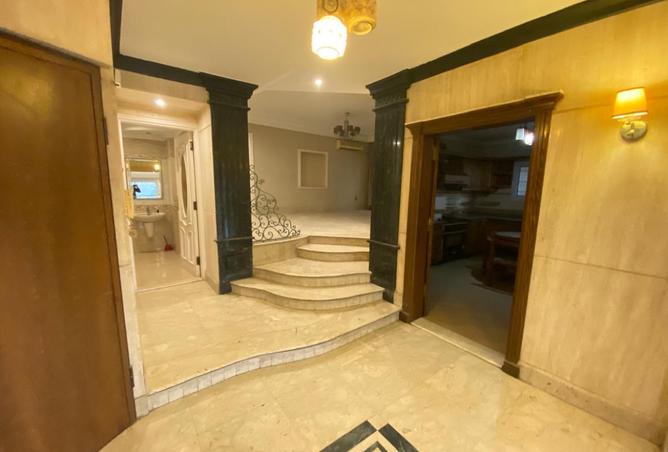 8385065 - Property Main Image