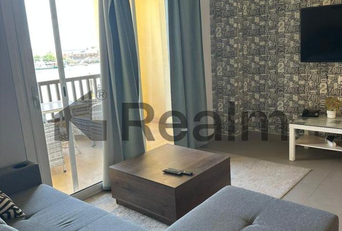 8240064 - Property Image 3