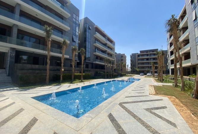 8365128 - Property Image 2