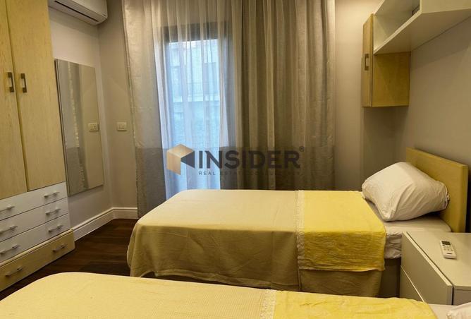 8534303 - Property Image 2