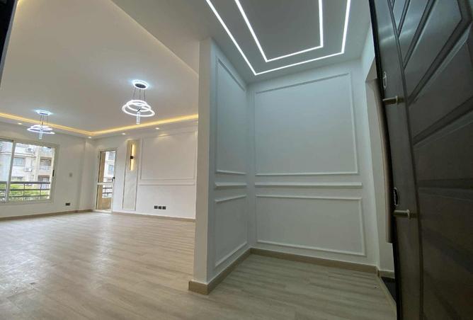 8250227 - Property Image 3