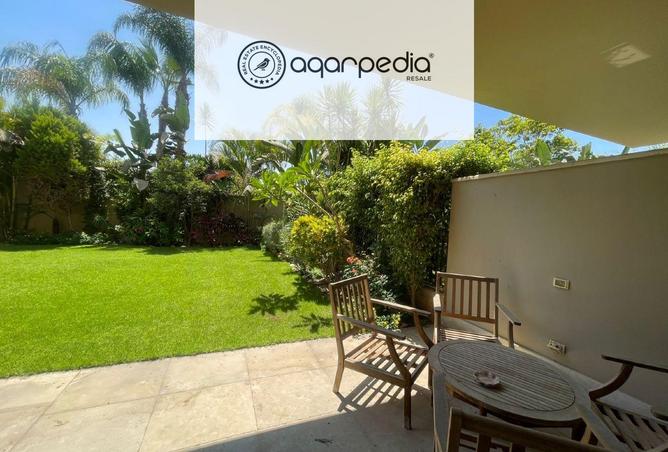 8026773 - Property Image 3