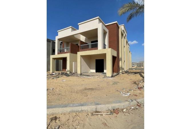 8101636 - صورة العقار 3
