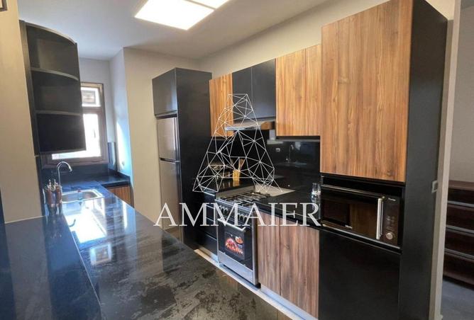 8560773 - Property Image 3