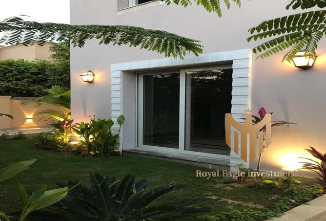 8154641 - Property Image 3