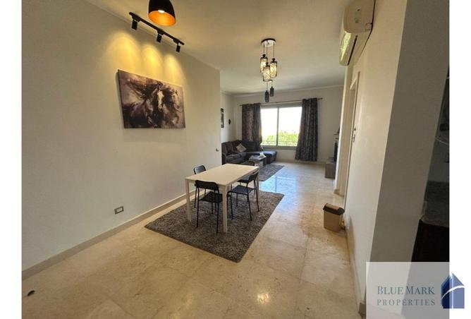 8397655 - Property Image 3