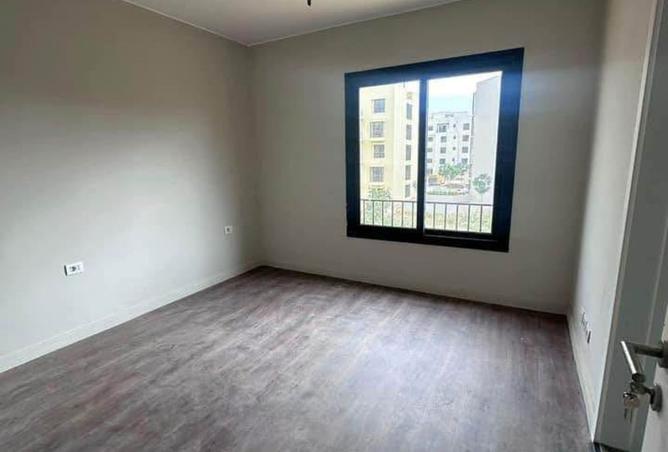 8418149 - صورة العقار 3