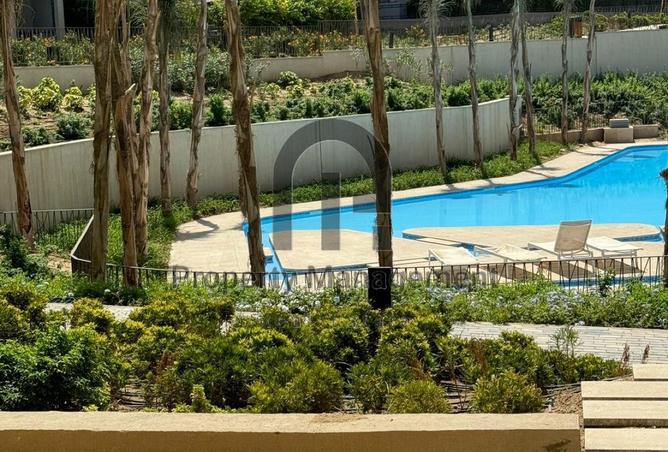 8515120 - صورة العقار 3