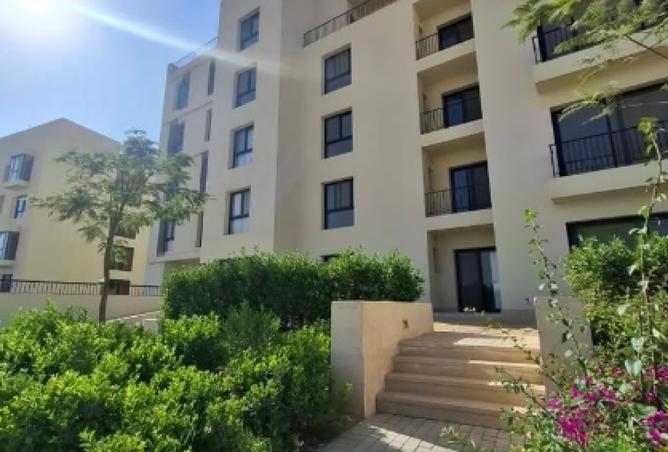 8090763 - Property Image 3