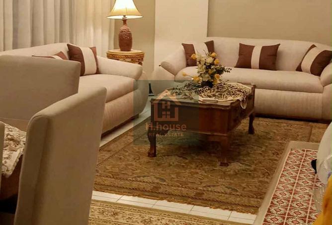 8214062 - صورة العقار 2