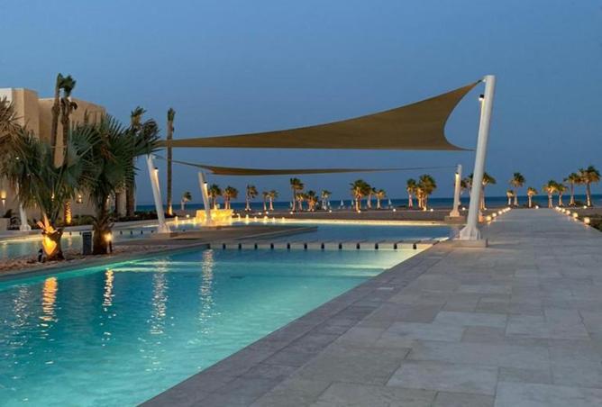 8160643 - صورة العقار 3