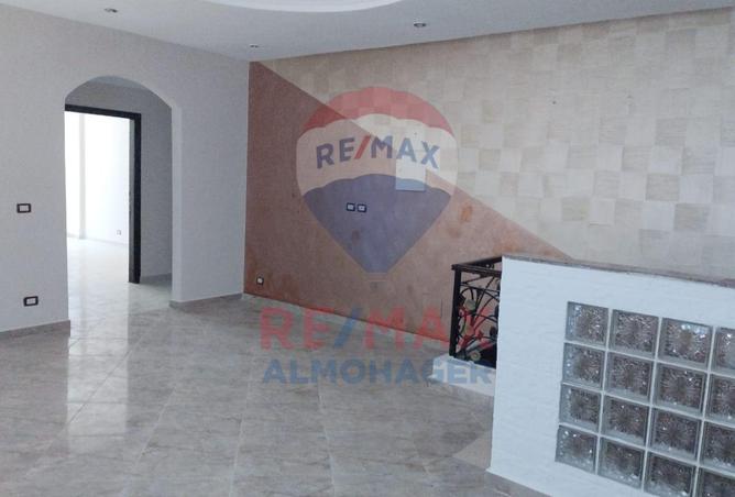 8453791 - Property Image 3