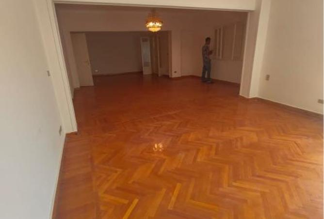 7896615 - Property Image 2