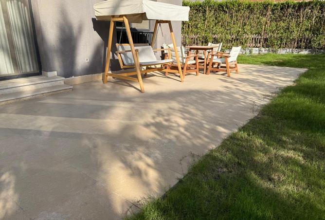 8403953 - Property Image 3